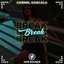 Break - Single