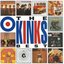 The Kinks Best