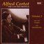 Alfred Cortot: The Late Recordings, Vol. 3 (Recorded 1949-1951)