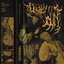 The Extraction of the Stone of Madness - EP