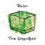 The GreenBox