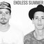 Endless Summer - EP