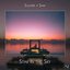 Star in the Sky - Single