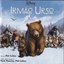 Irmão Urso