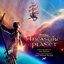 Treasure Planet