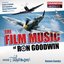 The Film Music of Ron Goodwin