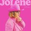 Jolene (Vain elämää kausi 14)