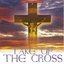 Take Up The Cross