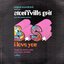 Original Soundtrack From The Motion Picture B.S. I Love You