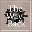The Way Back (Japanese Ver.)