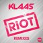 Riot (Remixes)