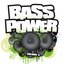 Bass Power Volume 3
