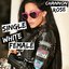 Single White Female
