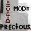 Precious (Maxi-Single)