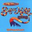 Rapper's Delight: The Best of Sugarhill Gang