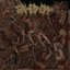 Fields of Blood - EP