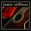 Jamie Stillway