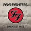 Greatest Hits: Foo Fighters