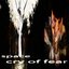 CRY OF FEAR