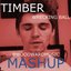 Wrecking Ball/ Timber Mashup