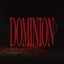 Dominion