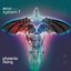 Phoenix Rising LP