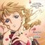 Umineko no Naku Koro ni Character Song Vol.2 - Beatrice & Ushiromiya George