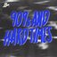909s and Hard Times - Single
