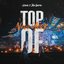 Top of New York - Single