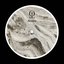 Smedjan - EP