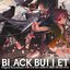 BLACK BULLET Original Soundtrack