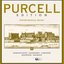 Purcell Edition Volume 4 : Instrumental Music