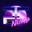 Numb - Single
