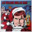 Four Christmas Stories