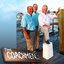The Coachmen