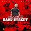 Welcome to Rand Street