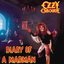 Diary of A Madman (2002 remaster)