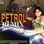 Petrol Remix