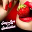 Sexy Love and Seduction
