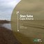 CAPE ARKONA
