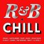 R&B + Chill