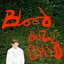 Bloodbuzz Ohio - Single