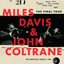 The Final Tour: The Bootleg Series, Vol. 6