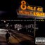 8 Mile: Music From and Inspired By The Motion Picture