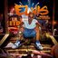Elvis