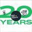 20 Years of Stil vor Talent