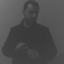 knighthammer için avatar