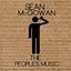 The People's Music - EP