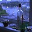 Осторожно электрическое напряжение!