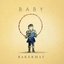 Baby - Single